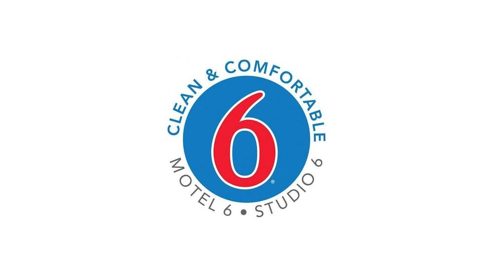 Motel 6-Maple Shade Township, Nj - Philadelphia - Mt Laurel Esterno foto